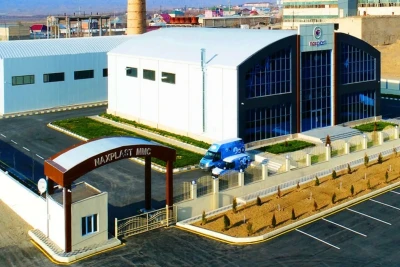 Qarabağa avtobus reysləri açılır