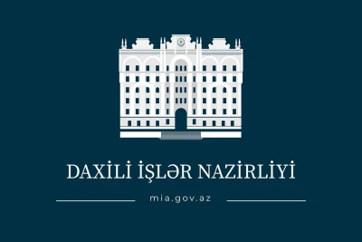 Həftəsonu 94 cinayətin üstü açılıb