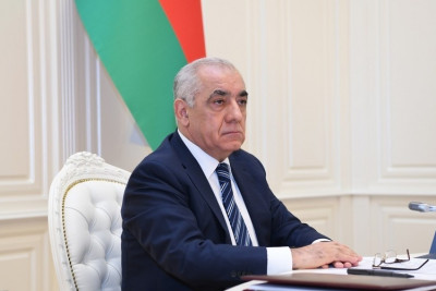 Baş nazir yeni qərar imzalayıb