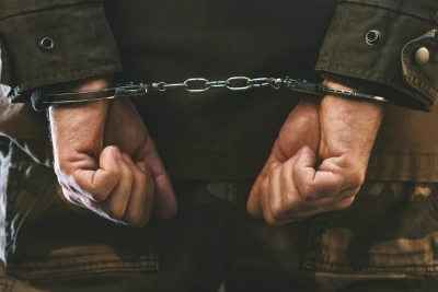 2020-ci ildə törədilən cinayətin üstü açılıb