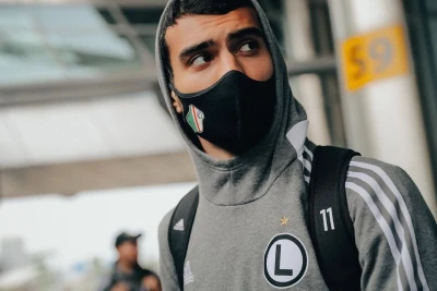 Mahir Emreli “Legiya”nı məhkəməyə verib