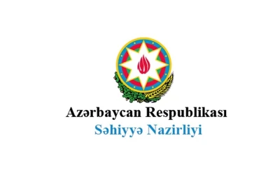 Səhiyyə Nazirliyi əhali arasında yayılan virus ilə bağlı müraciət edib