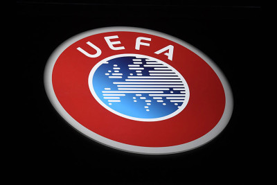 UEFA Azərbaycan klublarına bir milyon manata yaxın vəsait ayırıb