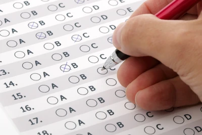 Səhiyyə Nazirliyi: omicron ştamı adi PCR testi ilə aşkarlanır