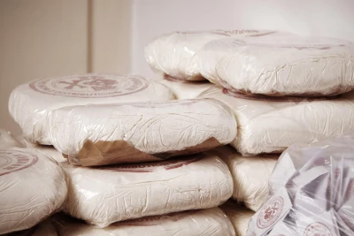 DİN: Abşeronda narkotik satan 2 nəfər saxlanılıb