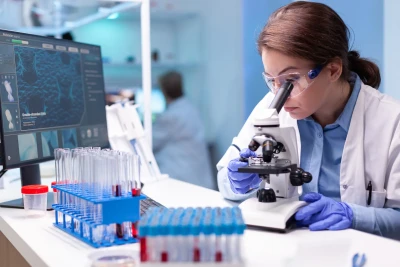 Omicron ştamından necə qorunmaq olar?