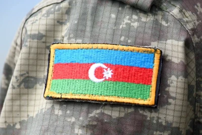 Ehtiyatda olan hərbçilər yaşayış yerini dəyişərkən aidiyyəti üzrə məlumat vermədikdə cərimə olunmayacaq
