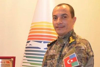 FHN: Ötən sutka 19 yanğına çıxış olub