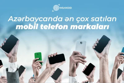 Azərbaycanın ilk peyki investisiyaların 80%-ni çıxarıb