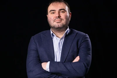 Dekabrın 15-də Şəhriyar Məmmədyarov TATA Steel Chess 2022 turnirində ilk oyununu keçirəcək