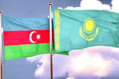 Səfirlik Qazaxıstandan Azərbaycan vətəndaşlarının təxliyəsi barədə məlumat verib