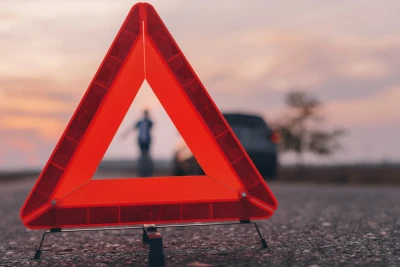 Ötən gün ictimai yerlərdə 1 koronavirus xəstəsi aşkar edilib