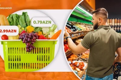 Hansı marketdə bazarlıq etmək daha sərfəlidir?