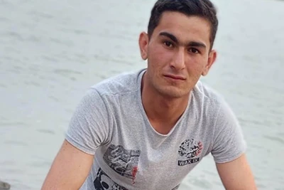 Neftçalada gənc oğlanın xalası qızına görə intihar etdiyi məlum olub