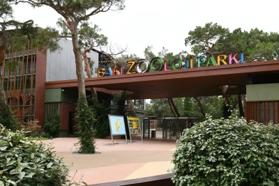 Bayram günləri Bakı Zooparkı ziyarətçilər üçün açıq olacaqmı?