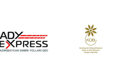 ADY Express KOB evlərində xidmət göstərəcək