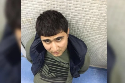 Lotu Qulinin adamını öldürən şəxsin məhkəməsi başlayır