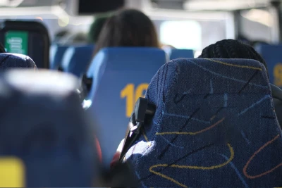 Bayrama görə rayonlararası avtobusların sayı artırılacaq