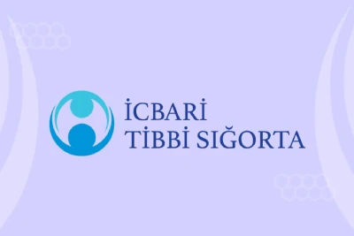 Vətən müharibəsi iştirakçılarından icbari tibbi sığorta haqqı tutulurmu?