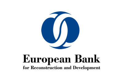 Avropa Yenidənqurma və İnkişaf Bankı Qaradağ Günəş Elektrik Stansiyasının inşasına kredit ayıracaq