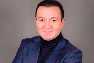 Müğənni Vasif Məhərrəmli Maqsud Mahmudovun məhkəməsində dindirilib