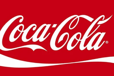 Azərbaycanda Coca-Cola şirkətinə cərimə protokolu yazılıb