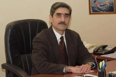 Azərbaycanda qadınlar arasında süd vəzi xərçənginin yayılma göstəricisi açıqlanıb