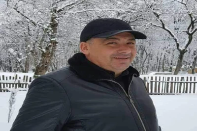 Göyçayda icra başçısının köməkçisi tutulub