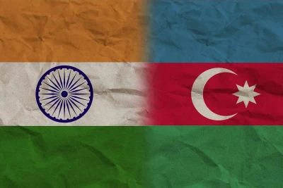 Azərbaycan Hindistan iş adamlarını Qarabağa dəvət edir