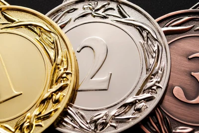 Avropa çempionatı: Azərbaycan güləşçiləri 4 medal qazanıb