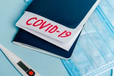 Son sutka ərzində 3 nəfər koronavirusdan vəfat edib