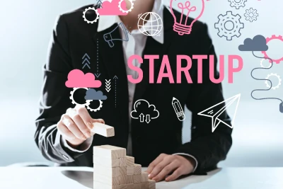KOBİA daha 13 startap layihəsini maliyyələşdirəcək
