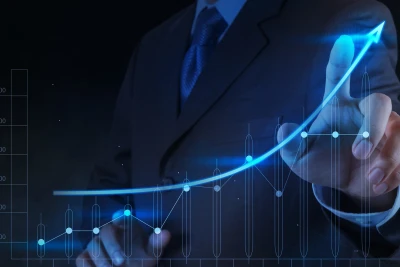 Azərbaycan iqtisadiyyatına yatırılan investisiyaların həcmi açıqlanıb