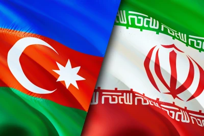 Azərbaycan vətəndaşlarının Naxçıvana səfəri üçün İranla sənəd imzalanacaq