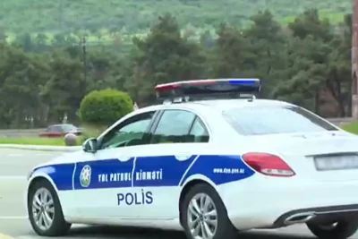 DYP: qazi statusundan sui-istifadə etmək yolverilməzdir