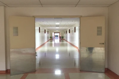 Keçmiş bələdiyyə sədri zəhərlənərək dünyasını dəyişib