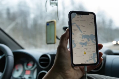 Google və Yandex-in xəritələrində yanlış qeyd olunan Azərbaycanın coğrafi adları düzəldilir
