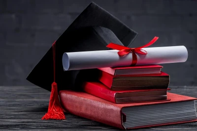 Xaricdə təhsil almış daha 30 nəfərin diplomu tanınmayıb