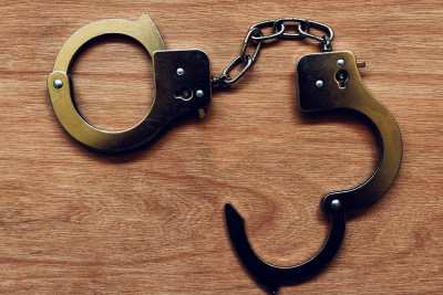 Beynəlxalq axtarışa verilmiş daha 3 şəxs ölkəmizə ekstradisiya edilib