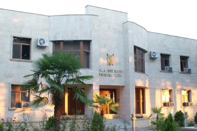 32 şəhidin məzarı yenidən açılıb