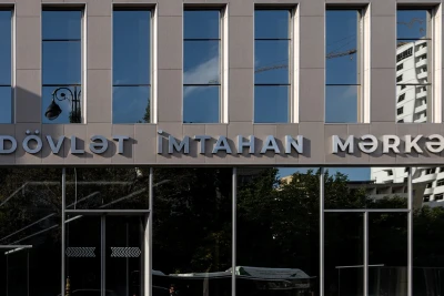 Universitetlərə sənəd qəbulunun vaxtı uzadılıb