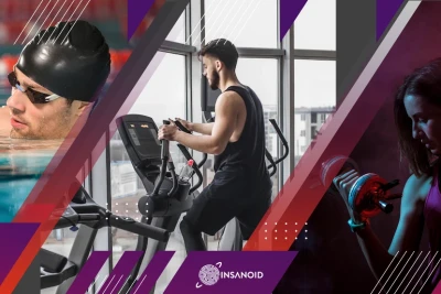 Bəs siz yaya hazırsınız? TOP-10 idman zallarının siyahısı