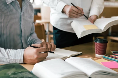 Apreldə dövlət qulluğuna qəbul imtahanları keçiriləcək
