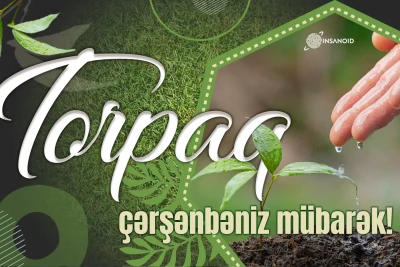 Bu gün Azərbaycanda İlaxır çərşənbə qeyd edilir