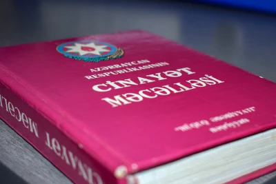 Azərbaycanda güclü təsir edən maddələri satanlar 10 il həbs ediləcək