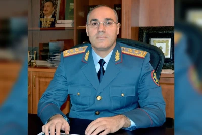 Dövlət Gömrük Komitəsi büdcə öhdəliyini 120% yerinə yetirib