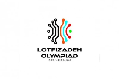 Lütfi Zadə adına məntiq olimpiadasının keçiriləcəyi tarix açıqlanıb
