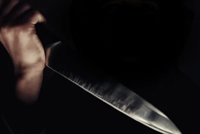 Ağsu: fermada çoban qardaşını bıçaqlayıb