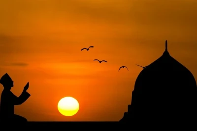 Ramazan ayının başlama vaxtı açıqlanıb