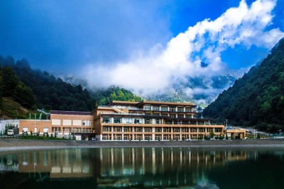 Novruz bayramı: 9 günlük tətildə harada istirahət edək?